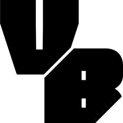 Vloerenbaas B.V.