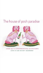 pomeraniandwergkeesamsterdam/poshdogsparadise