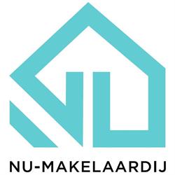 NU-MAKELAARDIJ / VERKOOP / AANKOOP / VERHUUR/ AANHUUR / BEHEER / TAXATIES / CONSULTANCY