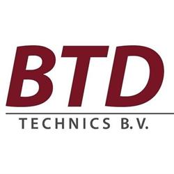 BTD Technics B.V.