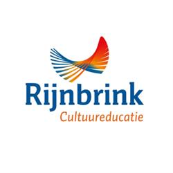 Rijnbrink
