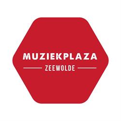 Muziekplaza Zeewolde
