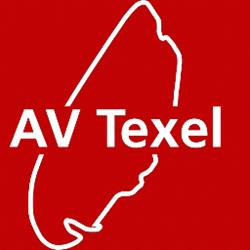 Atletiekbaan AV Texel