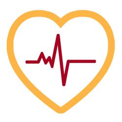 AED Stichting Wouw