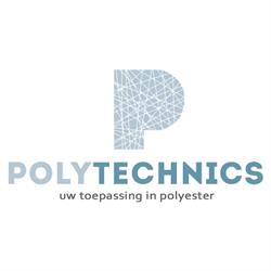 Polyesterbedrijf Poly Technics