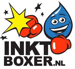 Inktboxer