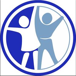 Oefentherapie IJburg