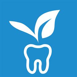 Alldental
