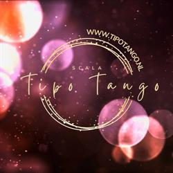 Scala, TipoTango