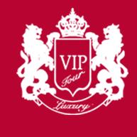 VIP Luxury Tour