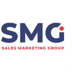 Sales Marketing Group