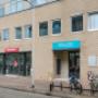 Tandartspraktijk Dental Clinics Houten