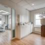 Tandartspraktijk Dental Clinics Houten