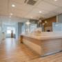 Tandartspraktijk Dental Clinics Houten