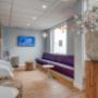 Tandartspraktijk Dental Clinics Houten
