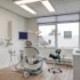 Tandartspraktijk Dental Clinics Houten