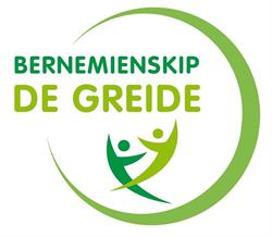 Bernemienskip De Greide