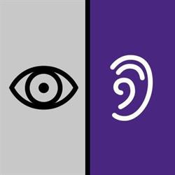 MVIE Audiovisuele Techniek