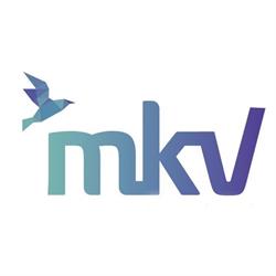Medische Kliniek Velsen