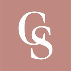 Clinic of Skin
