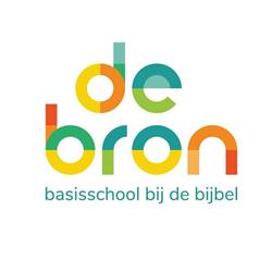 Basisschool de Bron Leiderdorp
