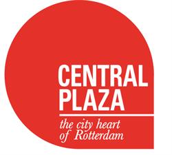 Central Plaza (Central Plaza Rotterdam)