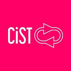 CiST