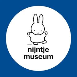 nijntje museum