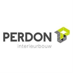 Perdon Interieurbouw BV