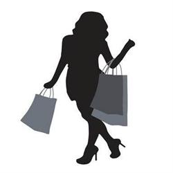 Mode plus by Birgit