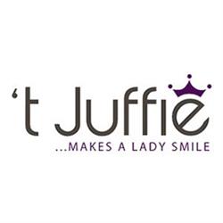 't Juffie