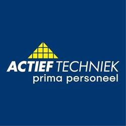 Actief Techniek