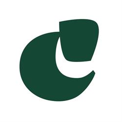 Carnero