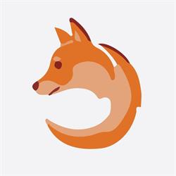Foxtaal BV