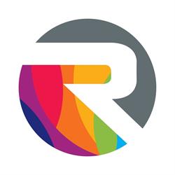 RD Multiservices