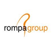 Rompa Group