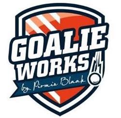 GoalieWorks BV