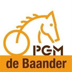 PGM de Baander