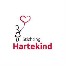 Stichting Hartekind