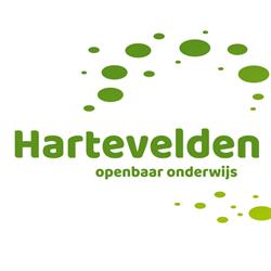 Obs hartevelden