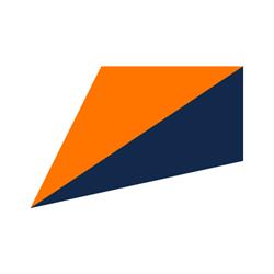 Business Boost International B.V.