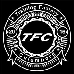 Training Factory Culemborg (TFC)