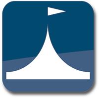 Creative Tent Systems BV