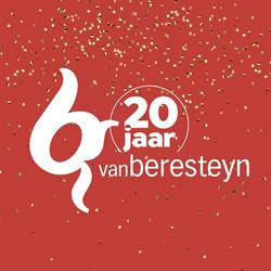 vanBeresteyn