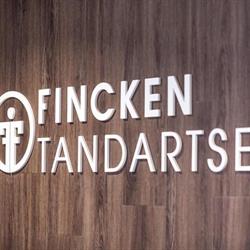 Tandartsenpraktijk Fincken BV