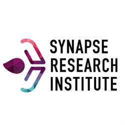 Synapse B.V.