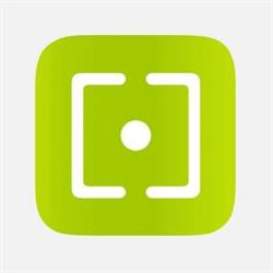 Wikibase Solutions