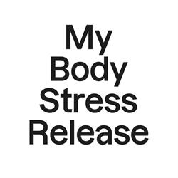 My Body Stress Release - Delistraat Amsterdam-Oost