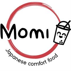 Noodles by MoMi