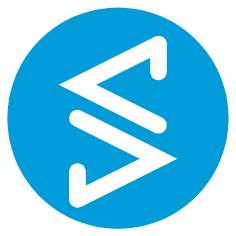 AAS Veiligheid